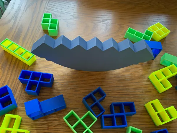 https://makerworld.bblmw.com/makerworld/model/USeefd5a04d24509/design/2023-10-17_3cdfbcfcbed8b.jpg