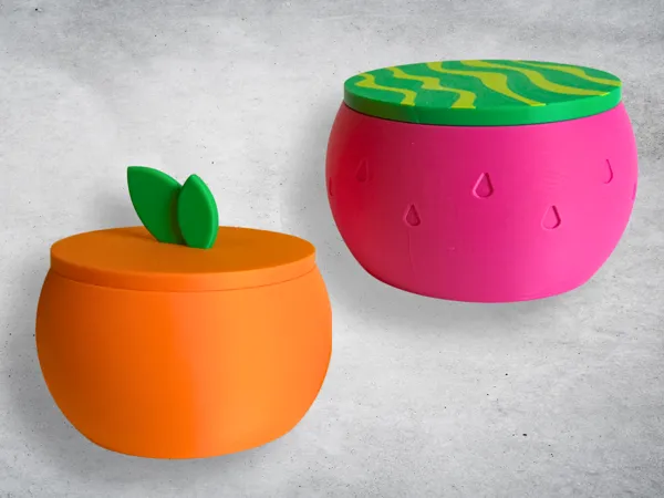 https://makerworld.bblmw.com/makerworld/model/USeefd6405cd0cec/design/7667cd01bc07e3cd.png