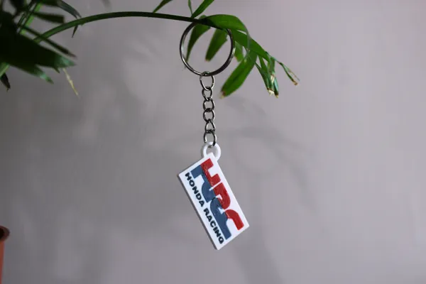https://makerworld.bblmw.com/makerworld/model/USeefdc6d383279e/design/2024-05-07_cc2ad750e6159.jpg