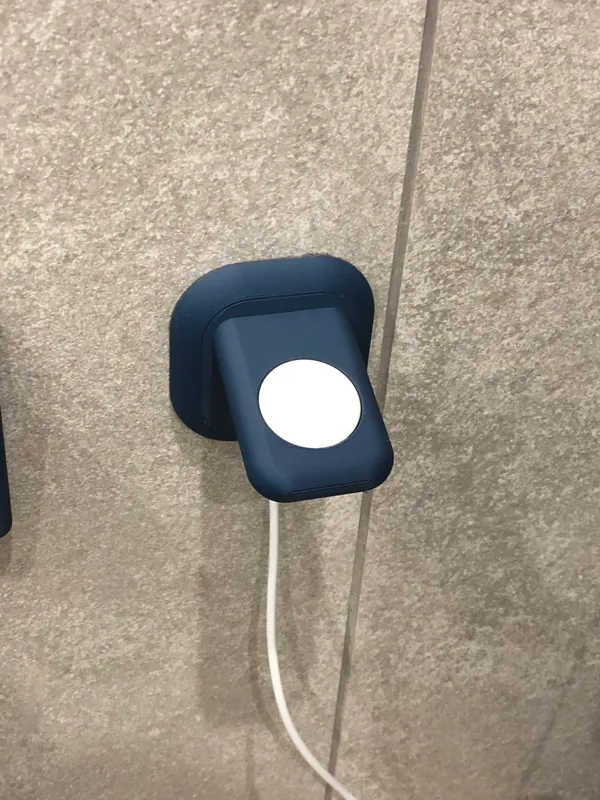 https://makerworld.bblmw.com/makerworld/model/USeefddd28ee6a36/design/2023-09-24_500e7691ceaf2.webp