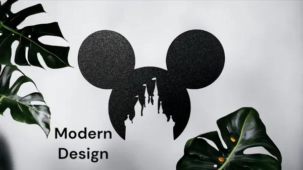 https://makerworld.bblmw.com/makerworld/model/USeefde1eed29ade/design/2024-02-22_e789831cd95858.jpg