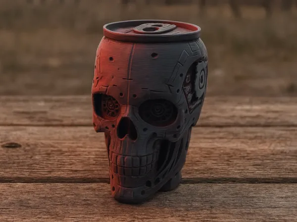 https://makerworld.bblmw.com/makerworld/model/USeefe2d35002d4d/design/2025-10-15_9ecae5d16821e.png