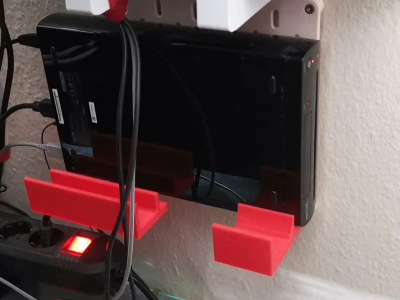 WiiU_Skaddis_Stand
