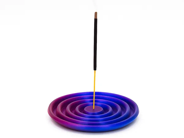 https://makerworld.bblmw.com/makerworld/model/USeefe3d209f921d/design/2025-09-16_5893ce0847b36.png