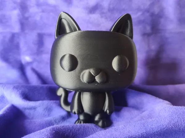 https://makerworld.bblmw.com/makerworld/model/USeefe5a619b454b/design/2025-12-17_523877af3ce758.jpg