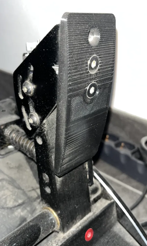 https://makerworld.bblmw.com/makerworld/model/USeefe6a42326def/design/2025-01-11_df09bb527b7eb.jpg