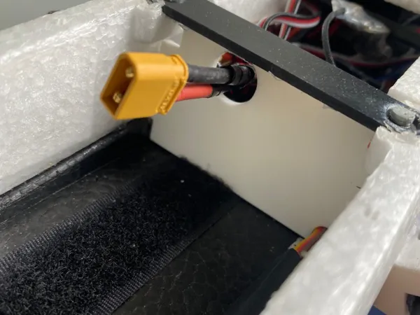 https://makerworld.bblmw.com/makerworld/model/USeefe7ea2923600/design/2024-10-17_0249acac5f8b6.jpeg