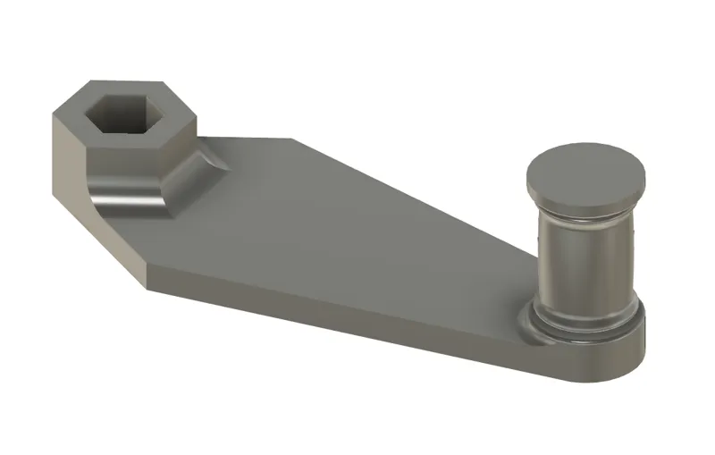 DPT-100 Wrench Tool