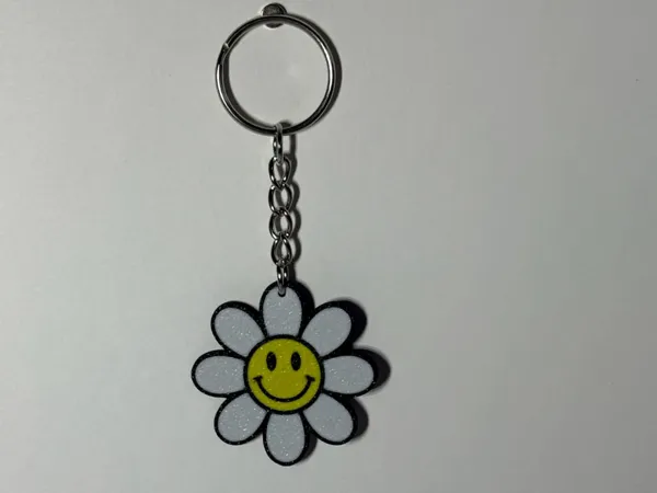https://makerworld.bblmw.com/makerworld/model/USeefe8dd2de92a8/design/2025-04-14_79346af44496f8.jpg