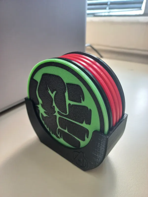 https://makerworld.bblmw.com/makerworld/model/USeefeb7d910d265/design/2023-12-14_541d8eeece093.jpg