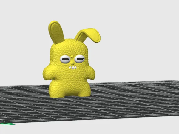 https://makerworld.bblmw.com/makerworld/model/USeefec1f259090f/design/2025-03-20_54949e76ac1d9.png