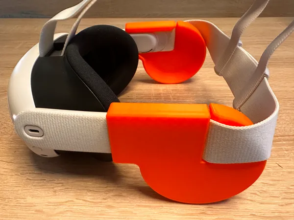 https://makerworld.bblmw.com/makerworld/model/USeeff10dcdb3bd8/design/2024-01-01_3c2465d097add.jpg