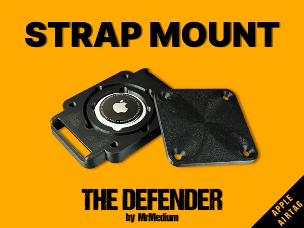https://makerworld.bblmw.com/makerworld/model/USeeff67e5351b0b/design/2025-01-14_fc0b8ff36208f.jpg