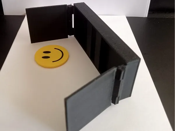 https://makerworld.bblmw.com/makerworld/model/USeeff6c54daf1d4/design/2025-04-29_a13ed0009db348.jpg