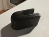 0.12mm layer, 2 walls, 15% infill