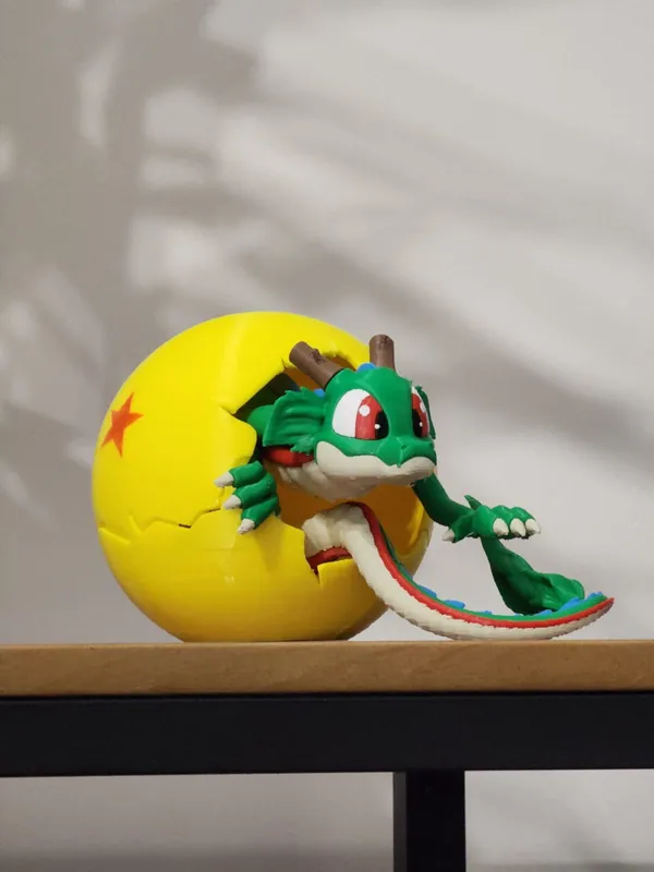 https://makerworld.bblmw.com/makerworld/model/USeeffda9343b5c4/design/2024-01-27_5921b49ae9f5f.jpeg