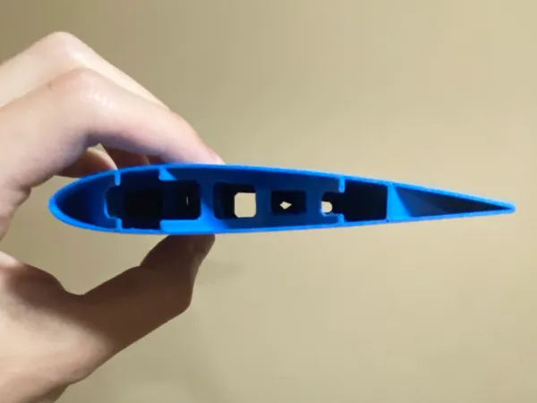 https://makerworld.bblmw.com/makerworld/model/USef001d3e12934/design/2024-05-23_fdde52b4a4fc.jpg