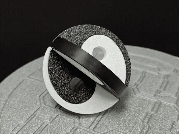 https://makerworld.bblmw.com/makerworld/model/USef002f3577a823/design/2025-04-29_89ee6ef651834.gif