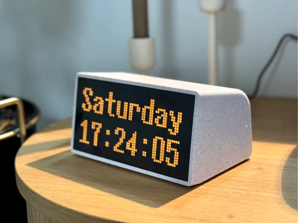 https://makerworld.bblmw.com/makerworld/model/USef008b0ae1ca49/design/2025-05-27_0c910c12fb4b88.jpeg