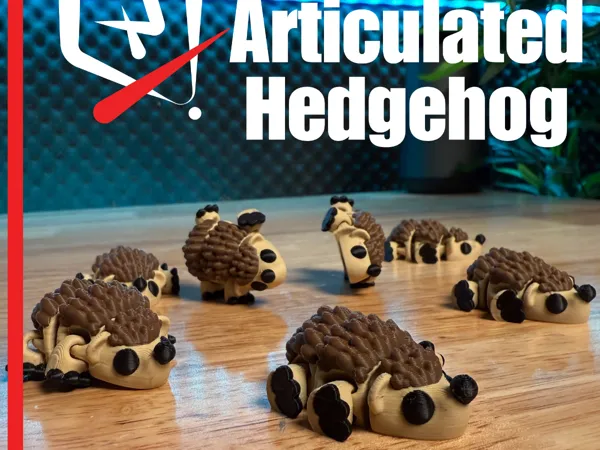 https://makerworld.bblmw.com/makerworld/model/USef009903b17021/design/2025-03-19_7ad6a501576b4.png