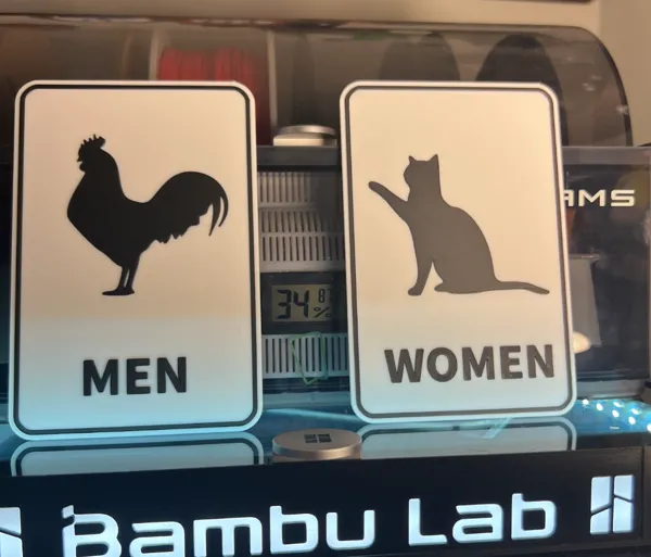 https://makerworld.bblmw.com/makerworld/model/USef009bea8b5012/design/2024-08-21_2a4c35874d291.jpg