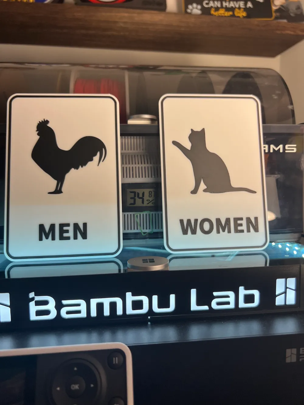 funny-men-and-women-bathroom-signs-by-3dprinting4fun-makerworld