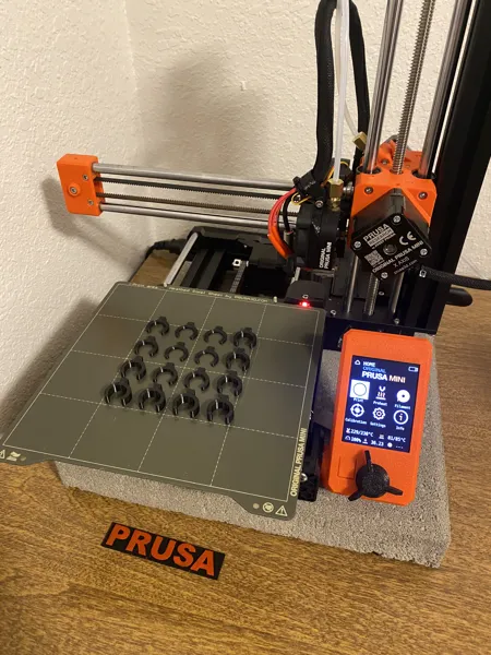 https://makerworld.bblmw.com/makerworld/model/USef009ff5a57772/design/2023-09-24_2q9jv49plqk5.jpg