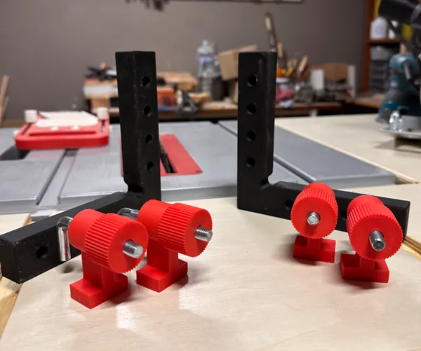 https://makerworld.bblmw.com/makerworld/model/USef00da4e5d740a/design/2024-12-07_a840be9cc0e4.jpeg