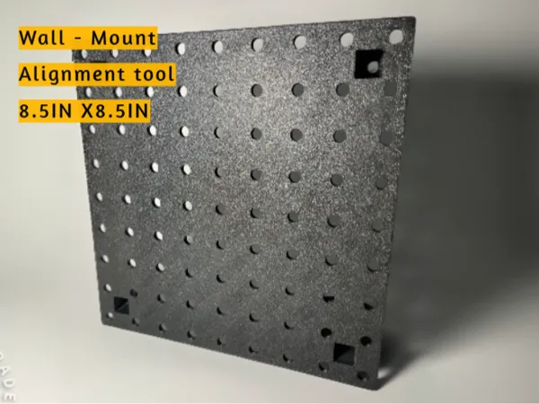 https://makerworld.bblmw.com/makerworld/model/USef00fae212f019/design/2025-05-29_73faa84c6b554.jpg