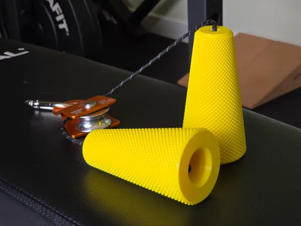 https://makerworld.bblmw.com/makerworld/model/USef0100971a2fd6/design/30f3d7866ae4b568.jpg
