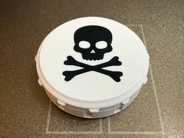 https://makerworld.bblmw.com/makerworld/model/USef012cb2a4d61c/design/2026-01-12_c5d15adc823e18.jpeg