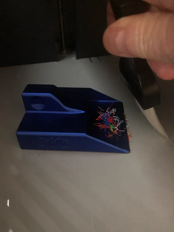 https://makerworld.bblmw.com/makerworld/model/USef0133b4f036bf/design/2024-01-16_783b596a15afd.jpg