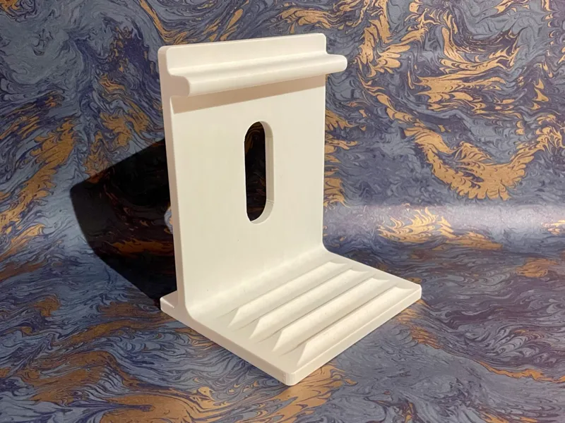 Ipad Stand