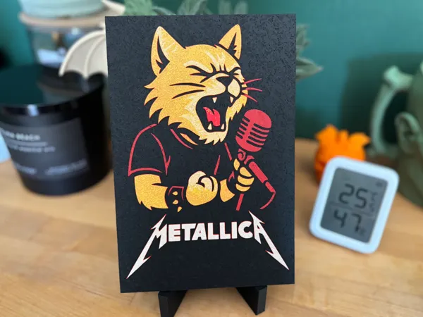 https://makerworld.bblmw.com/makerworld/model/USef014986c90eb0/design/2025-08-31_f97003cebd4db8.jpeg