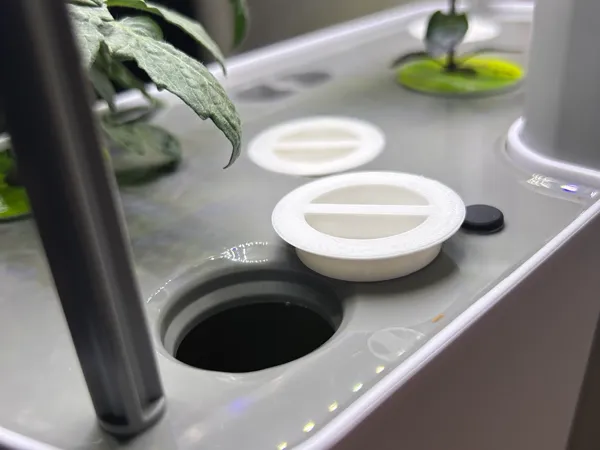 https://makerworld.bblmw.com/makerworld/model/USef016b22608bb/design/2024-09-19_9720c0ea839d4.png