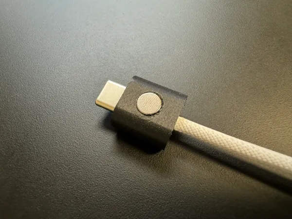 https://makerworld.bblmw.com/makerworld/model/USef01968d72d757/design/2023-10-23_bc5dfe79f9f79.jpeg