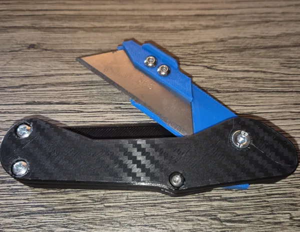 https://makerworld.bblmw.com/makerworld/model/USef0197e34fdd0b/design/2024-11-11_c4198c065c246.jpg