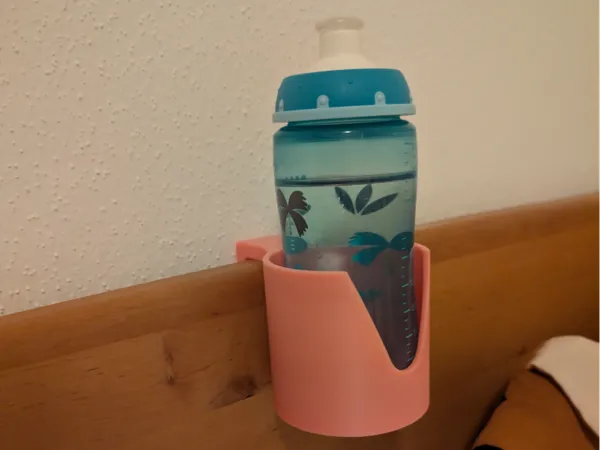 https://makerworld.bblmw.com/makerworld/model/USef01ad577490c3/design/2025-12-09_83437779b3d478.jpg