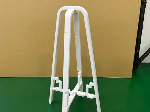 https://makerworld.bblmw.com/makerworld/model/USef01cea3d5853c/design/2025-06-20_6673f643de125.jpg