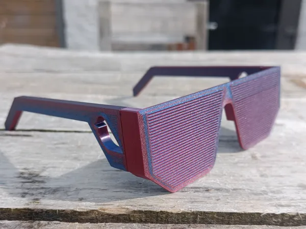https://makerworld.bblmw.com/makerworld/model/USef0224ed6185e0/design/2024-05-16_d9297edc8a813.jpg