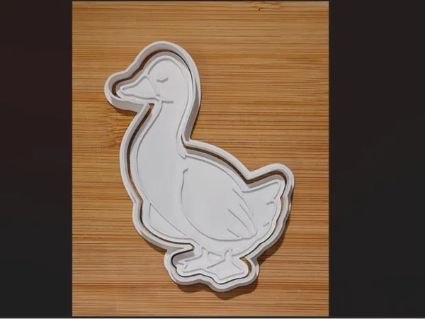https://makerworld.bblmw.com/makerworld/model/USef02451292d43/design/2025-01-23_a028246eb6b0c.jpg