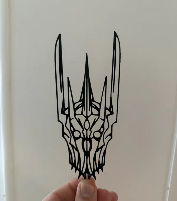 https://makerworld.bblmw.com/makerworld/model/USef025658432216/design/2024-10-26_a9daa120dd04f.jpg