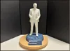 0.16mm layer, 2 walls, 15% infill
