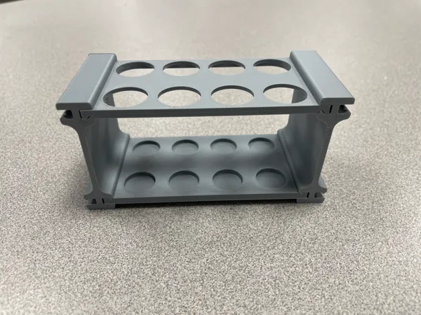 https://makerworld.bblmw.com/makerworld/model/USef028e99bdc36f/design/2025-02-27_c9a042439dafa.jpg