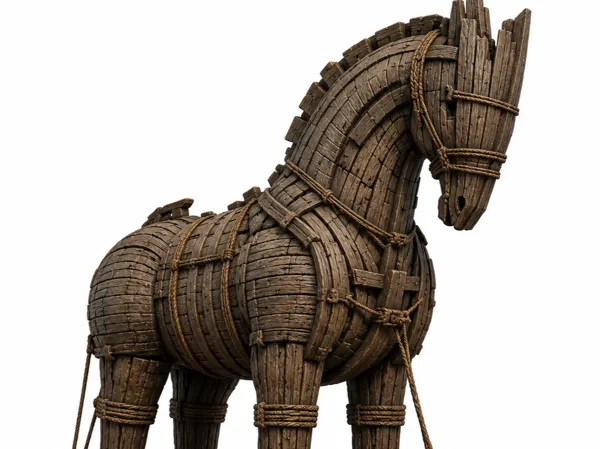 https://makerworld.bblmw.com/makerworld/model/USef02ef82471f10/design/2162f4d60beaa808.png