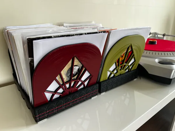 https://makerworld.bblmw.com/makerworld/model/USef02f380bd0f70/design/2023-11-09_7622fb07b5c0f.jpg