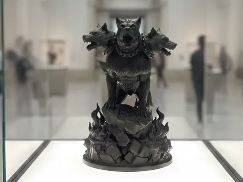 https://makerworld.bblmw.com/makerworld/model/USef032232200e40/design/179b7834b0e03077.png