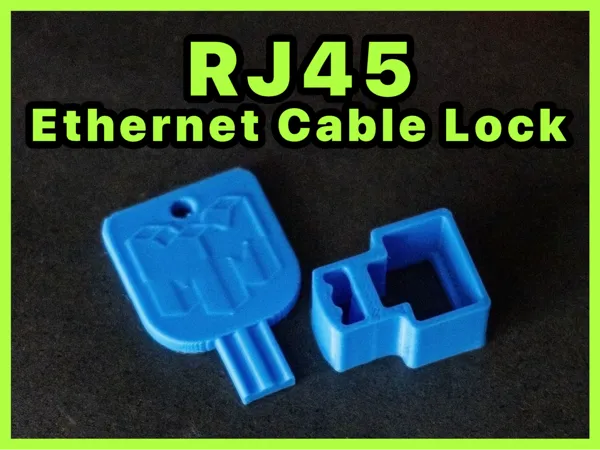 https://makerworld.bblmw.com/makerworld/model/USef03487682437e/design/2025-03-25_7ff0f6b838d85.jpg