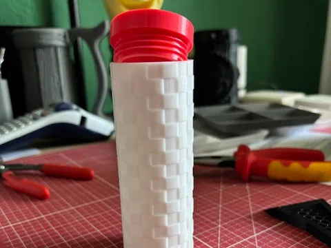 https://makerworld.bblmw.com/makerworld/model/USef036c1ce572d8/design/2025-06-16_307eae31f8a868.jpg