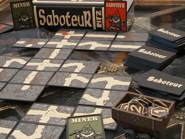 https://makerworld.bblmw.com/makerworld/model/USef0396d8d4cba9/design/61b27a29aeaf8f14.jpg